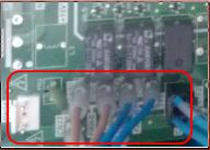 选购家用中央空调攻略,选购家用中央空调要注意什么