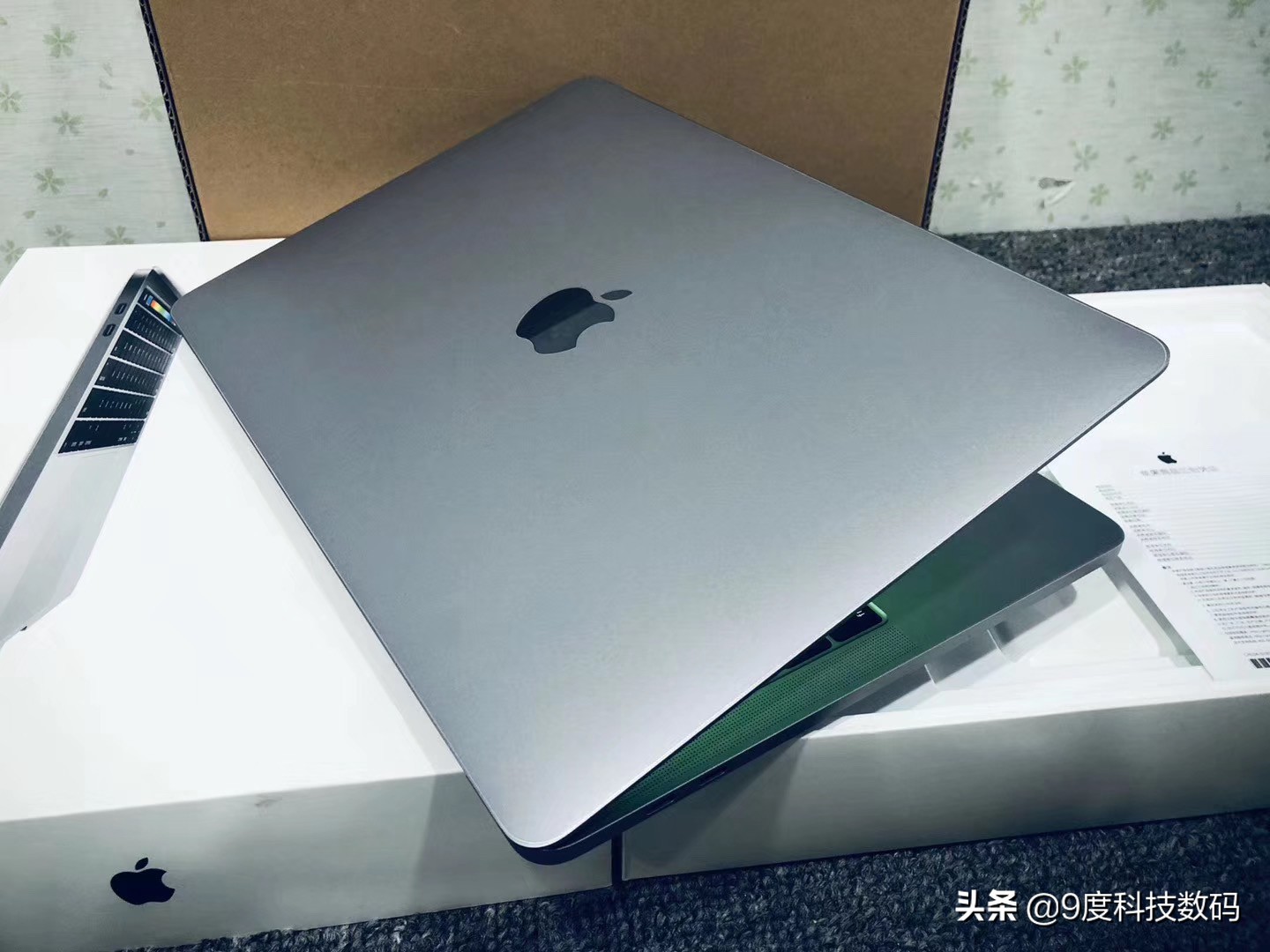 剪辑笔记本推荐预算15000,比较便宜剪辑专用笔记本