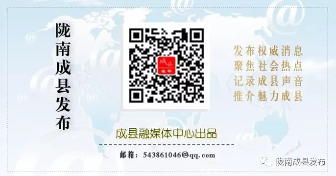 一线报道,一线报道采访