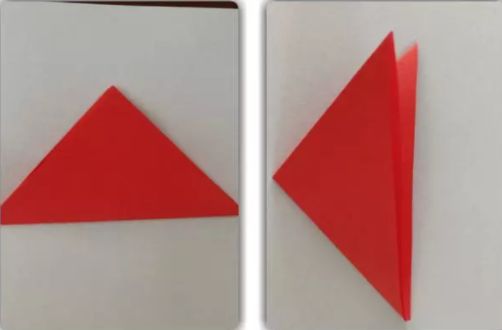 元旦手工花制作方法,花的手工饰品简单又漂亮