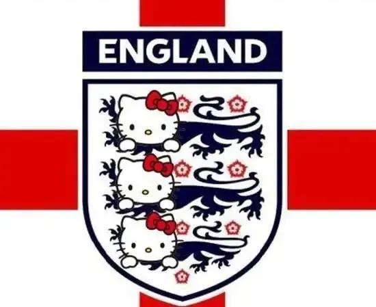 大英帝星斯特林,大英帝星利物浦斯特林