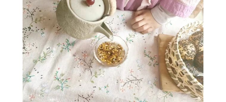 脾胃虚寒下腹冷痛是什么原因,脾胃虚寒为什么会小腹冷痛