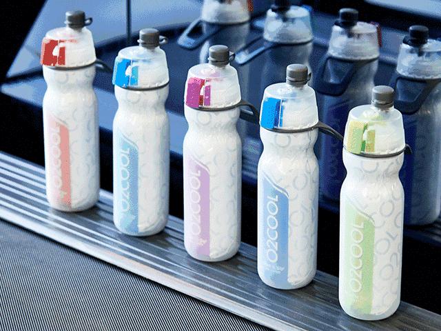 型男健身装备不能糙，看完这篇就知道为什么了