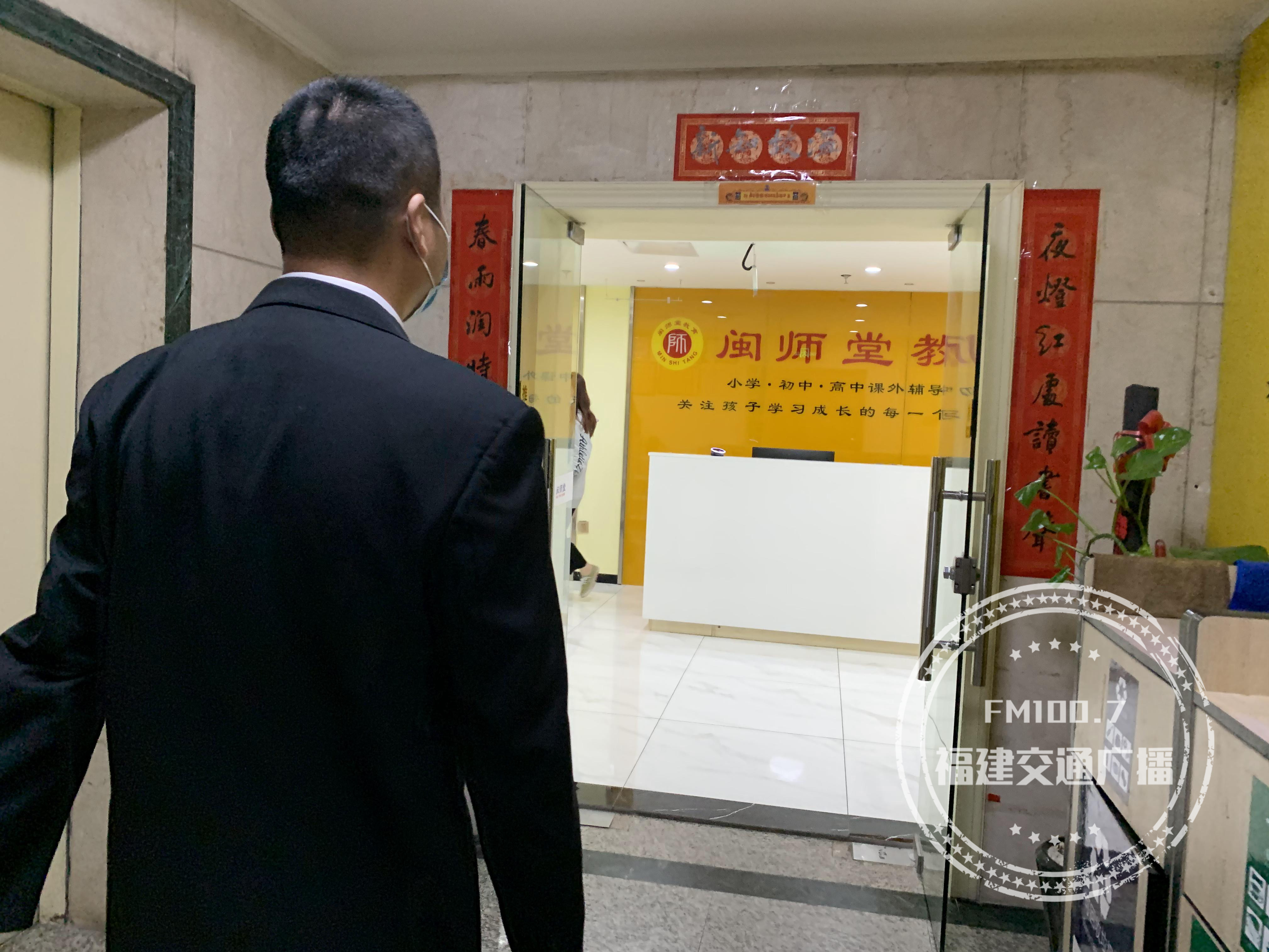 培训机构一直拖延退费报警有用吗,找培训班退费不退找哪个部门投诉