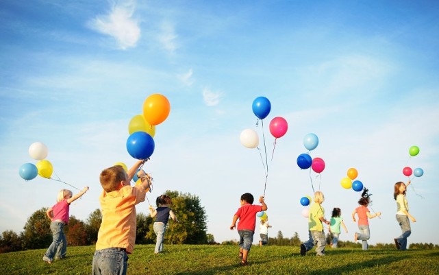 丹尼尔国际儿童成长俱乐部加盟,嘉峪关丹尼尔国际儿童成长俱乐部