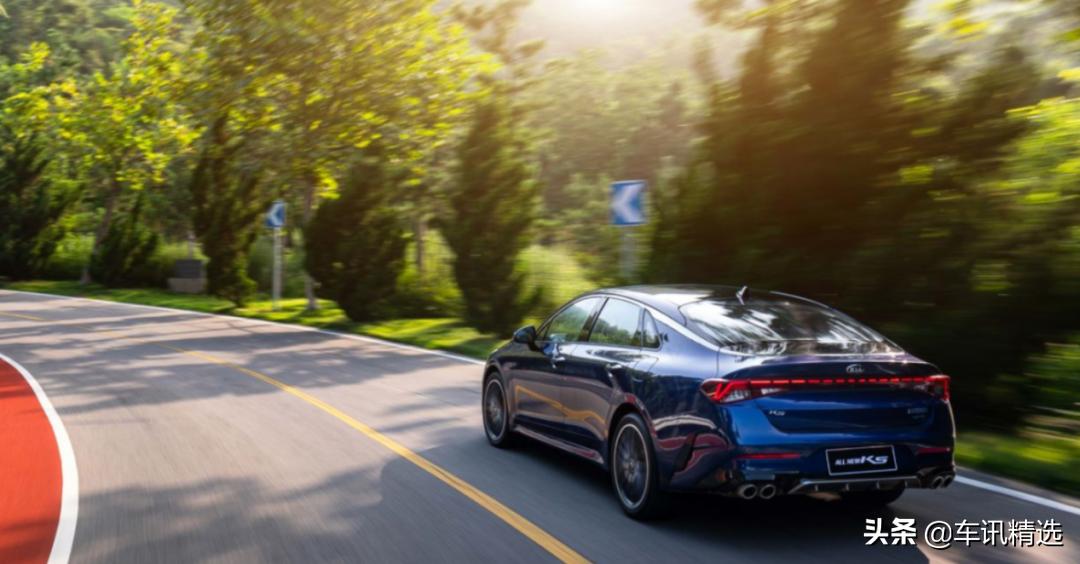 凯酷旗舰版全包落地多少钱,凯酷十大最便宜的车