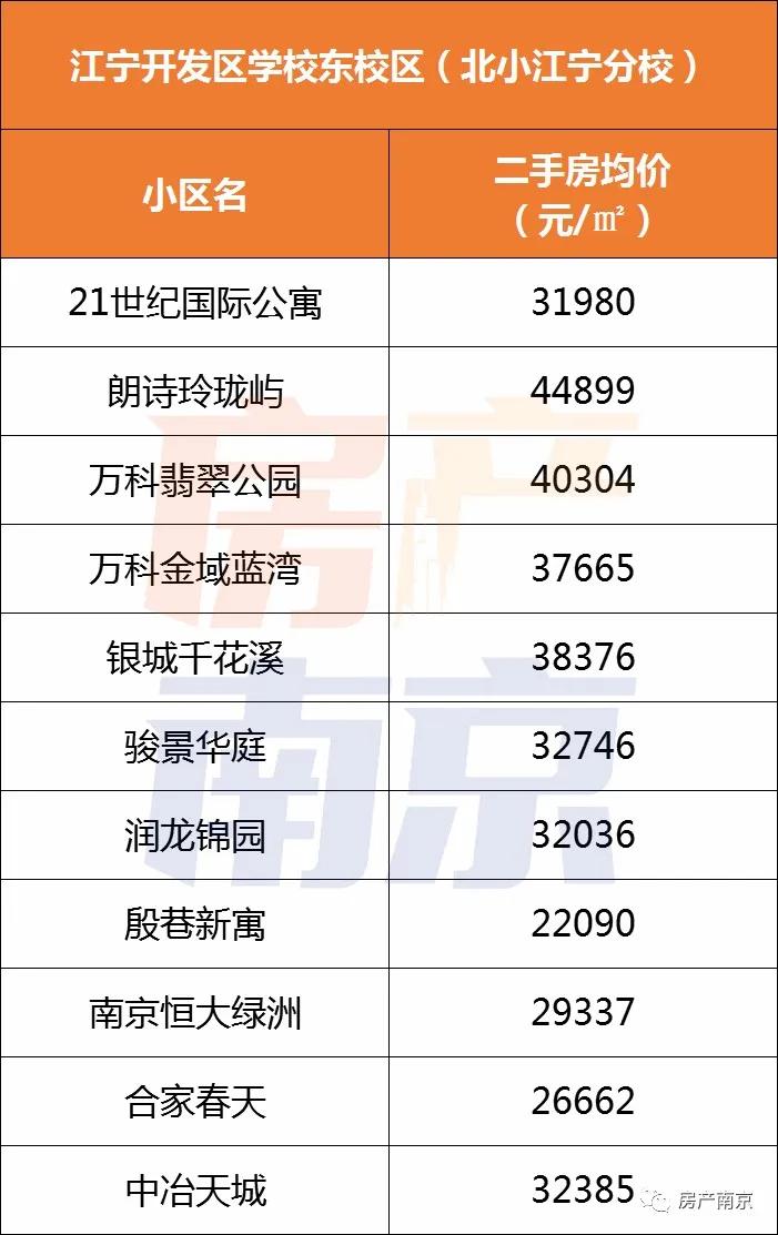 神兽归笼新闻,神兽归笼最新信息