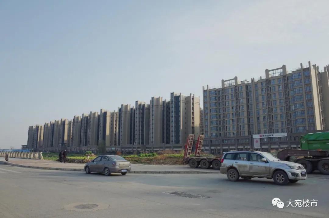 以人为本核心,以人为本的重要性