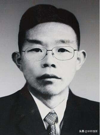 「说谍」曾是*共中**最锋利的*首匕**和盾牌，中央特科后期的活动碎片