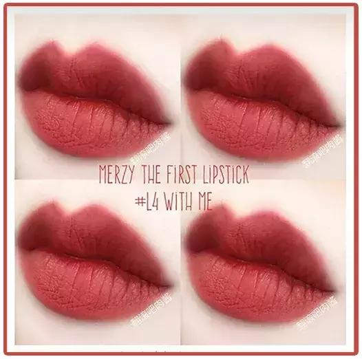 YSL求求你！再作妖真的不约了！