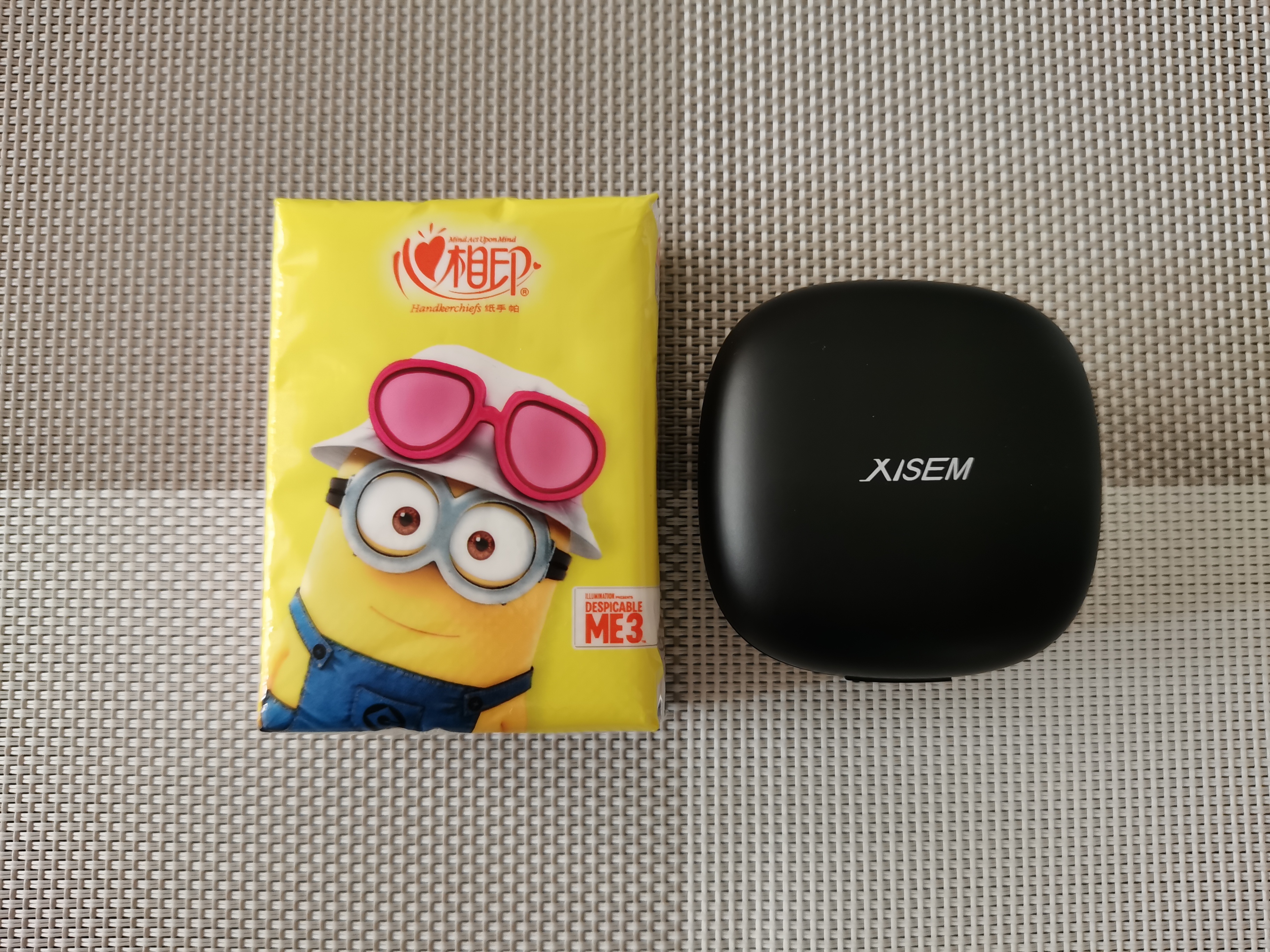 西圣olite开放式耳机测评,西圣蓝牙耳机质量可靠吗