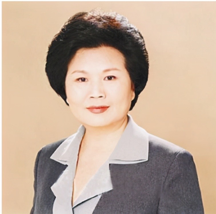 邢质斌和罗京的新闻,邢质斌为何离开央视