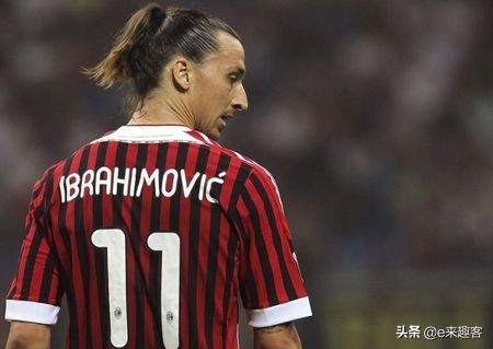 当今足坛25岁以下最强妖人,最新足坛妖人球员推荐