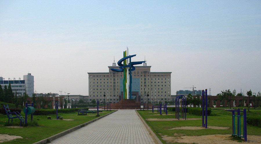 芜湖市区如何到丫山花海石林景区,芜湖南陵丫山石林