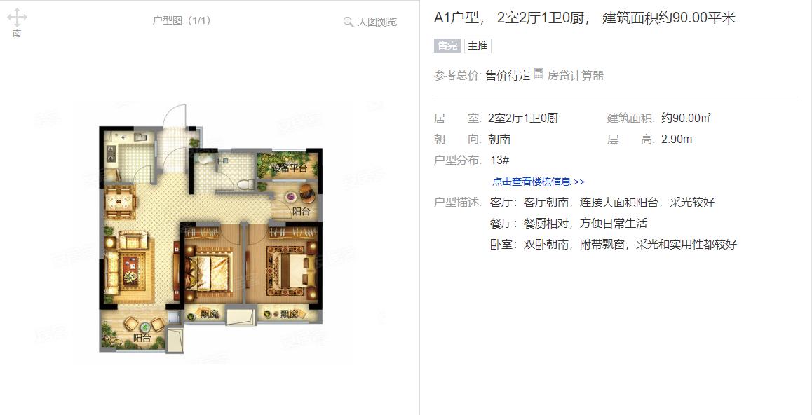 合肥市五里墩新楼盘,五里墩铁建青秀城