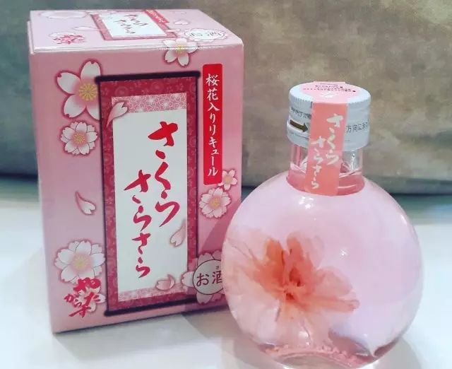 春天花会开敬酒歌,春天花会开一杯酒