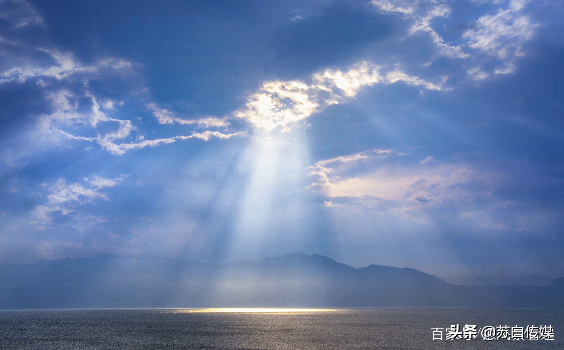 中国最大的内陆湖鱼,中国哪里湖的鱼最贵