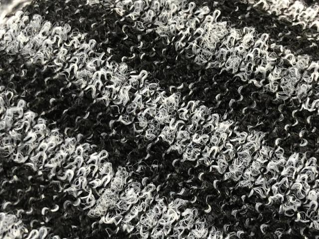 日本发明了洗澡按摩器,日本变态护颈神器