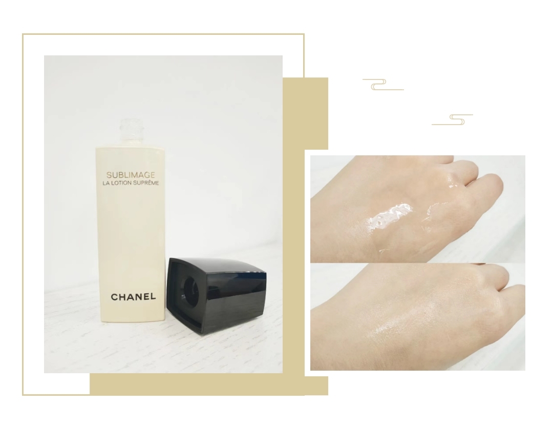 双十一怎么买大牌护肤品,双十一怎么买大牌化妆品最便宜