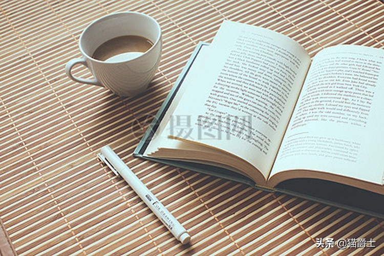 工作生活情感压力大如何排解,工作不稳定前途很迷茫怎么安慰