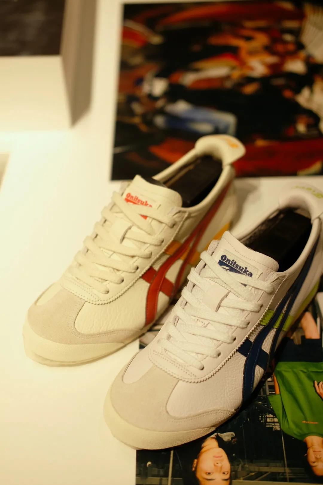 购物指南品牌产品,购物指南完整版