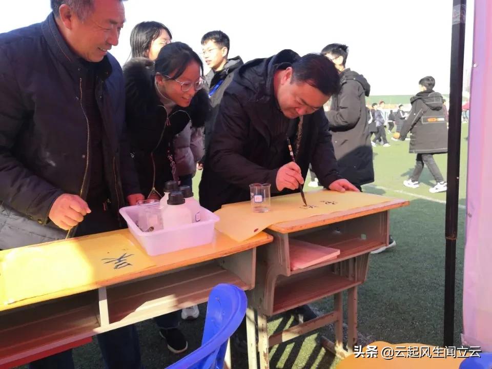 曾都一中复学,曾都一中发展史