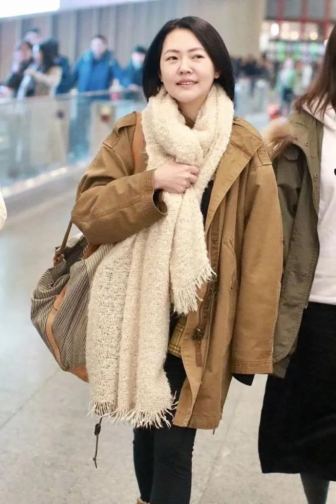 日常买菜帆布包,帆布包买菜专用