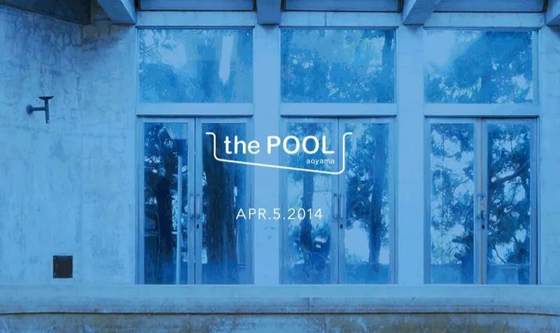 时代抛弃一个人,藤原浩在有限的生命里