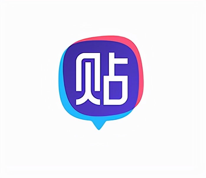 贴吧引流的最佳方法和技巧,贴吧引流思路及方法