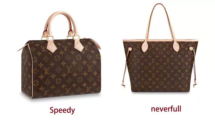 奢侈品怎么买,奢侈品怎么卖最划算