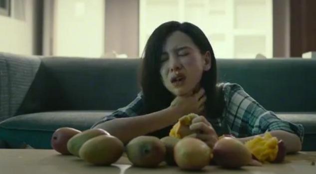 四种水果不适合1岁宝宝吃,这4种水果不能让孩子碰