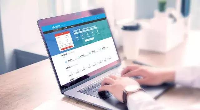 云技术大数据人工智能,云恒制造做什么的