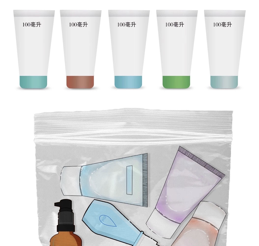 春节火车上可以带香肠腊肉吗,春节火车上能不能带腊肉香肠