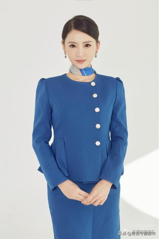 是时候展现真正的技能了，都市频道主播挑战赛等你来战