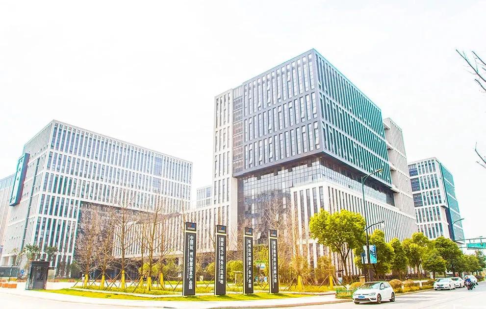 道霆云外卖视频,筋斗云外卖出餐系统