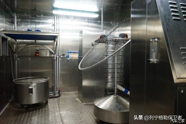 宋楠：中国品牌之比亚迪超级电叉车（2015年版）