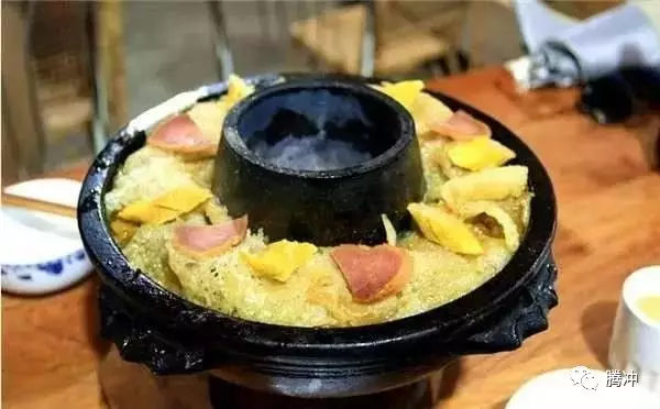 腾冲旅游注意什么,腾冲旅游攻略推荐