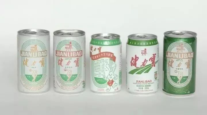 广东人最喜欢的饮料,广东人最爱的饮料