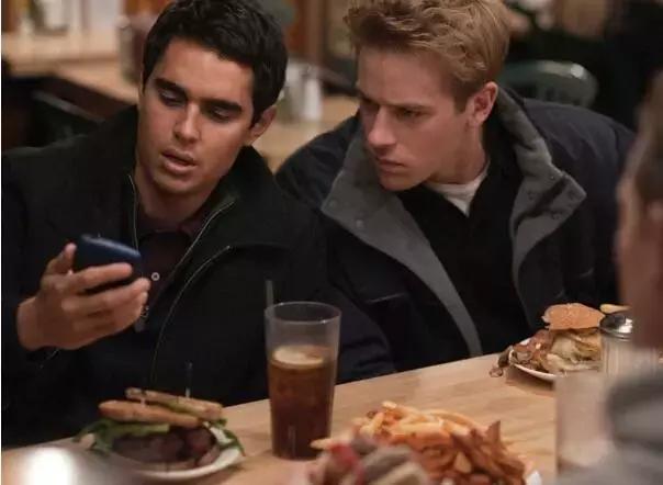 盘点学习英语的11大好处，你是出于哪种目的才学英语的？