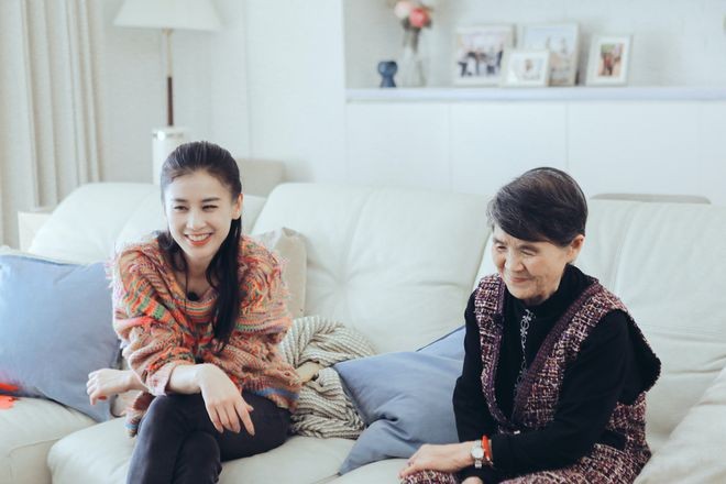 隐藏20多年的身份终于曝光,刘德华51岁生女