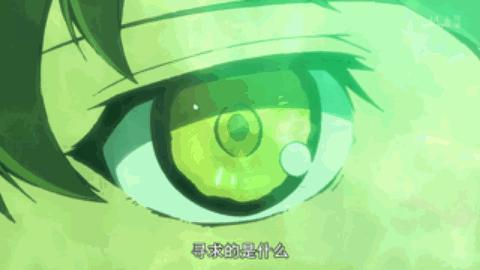 动漫神之塔讲的是什么,神之塔动漫解读