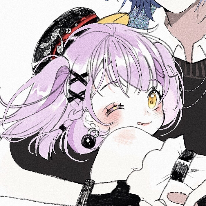 王者荣耀疑似情侣网名,王者荣耀情侣网名超甜两字很明显