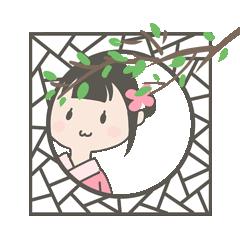 苏州唱戏叫什么戏,苏州到底有多美视频