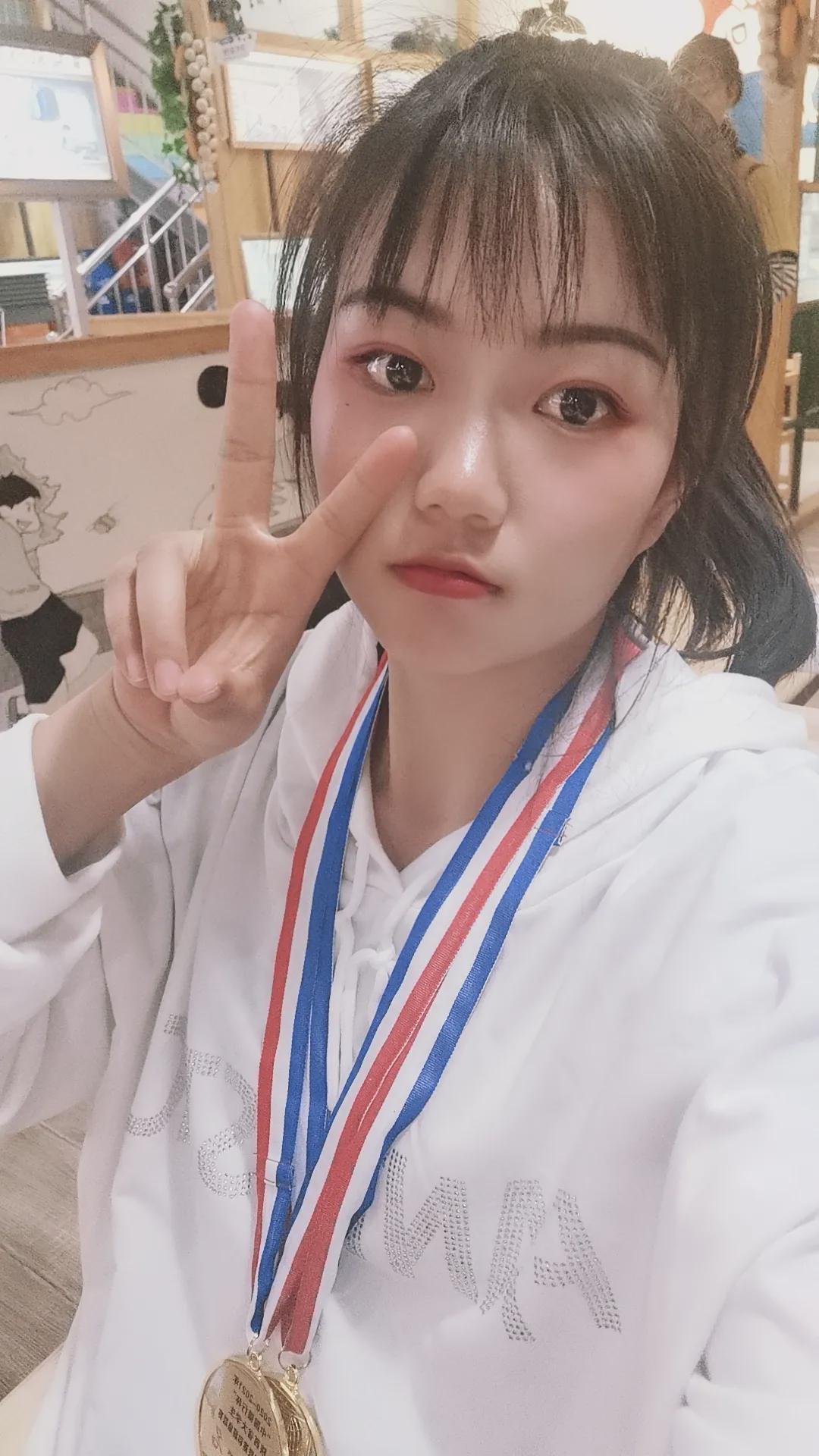 王者归来西安,女足载誉归来直播