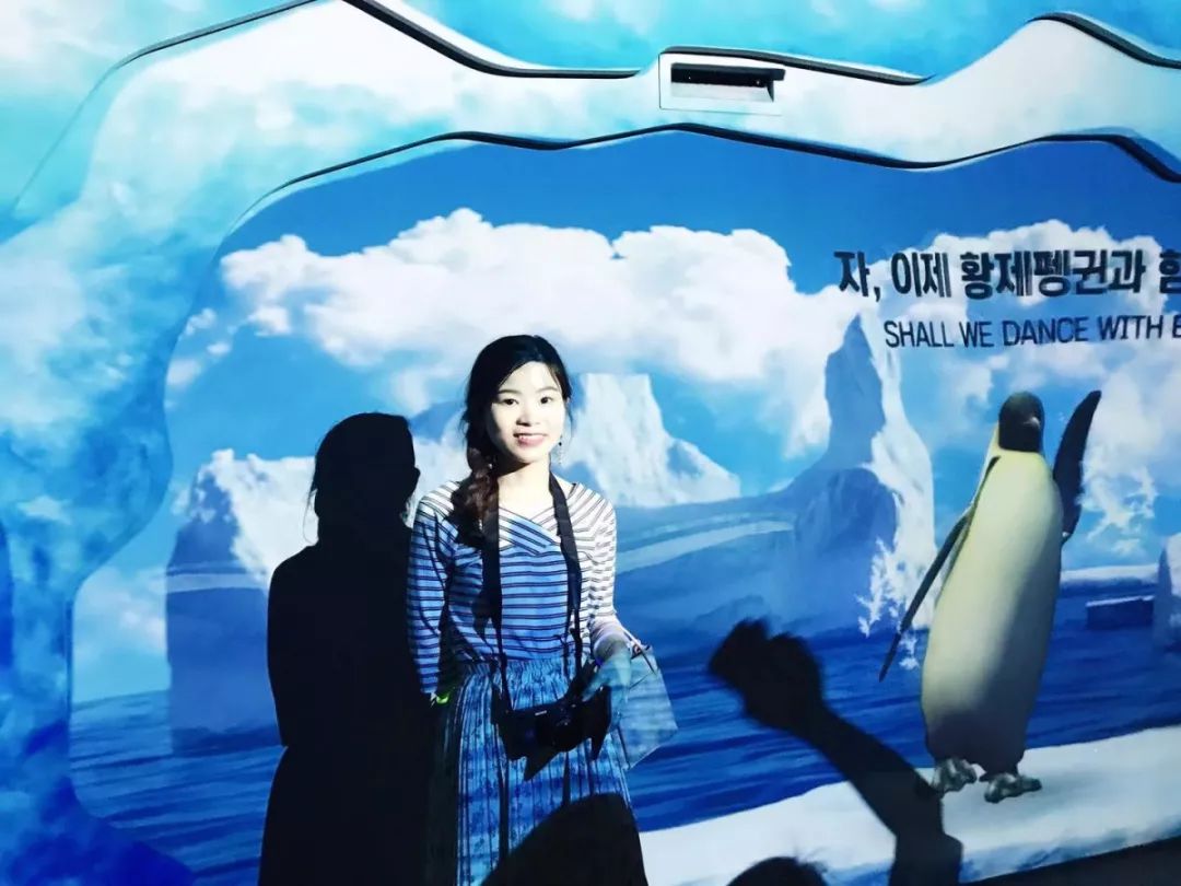 首尔釜山怎么玩？最全旅*行游**程攻略（7天）都在这里了