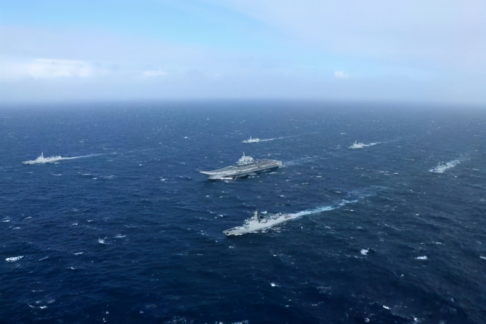 中国对越南有哪些支持,中国对越南最近的消息