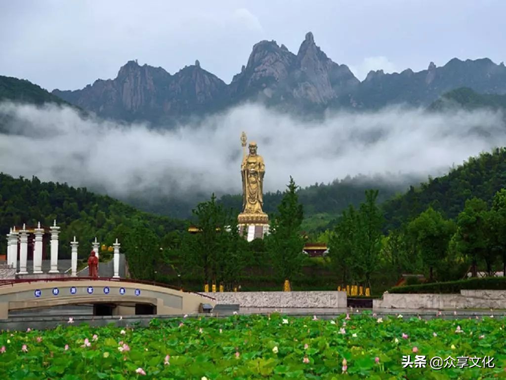 天下最高的山是哪一座,中国最好玩的山是哪座山