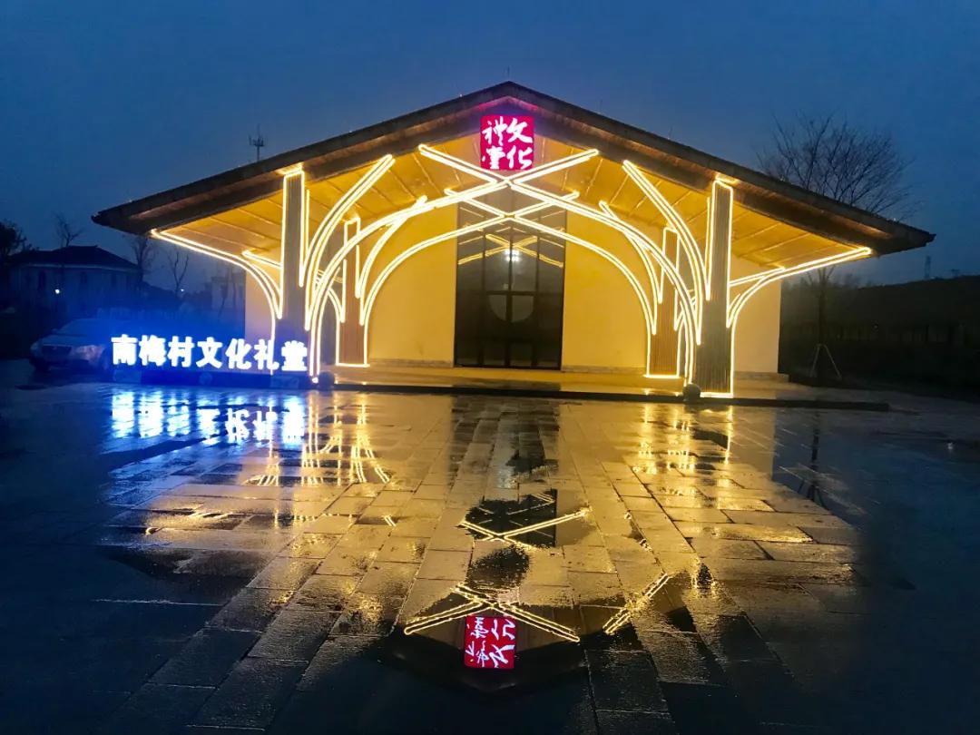 今日头条农村支部书记,浙江党支部书记