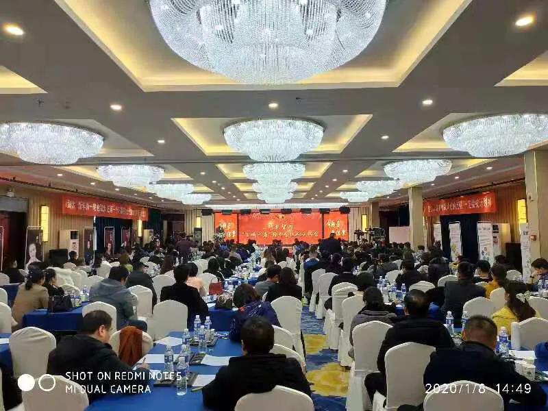 阿米智阅最新进展,阿米智阅如何收费