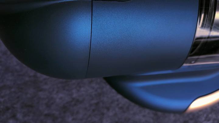 在看不见的地方下功夫,在看不见的地方讲究才是真讲究